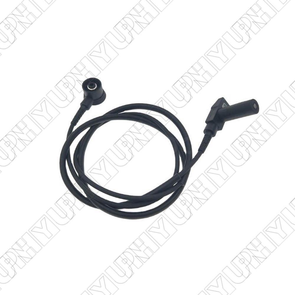 1pc New Engine Crankshaft Position Sensor For 1986-1995 for Mercedes-Benz 0021533328 Q