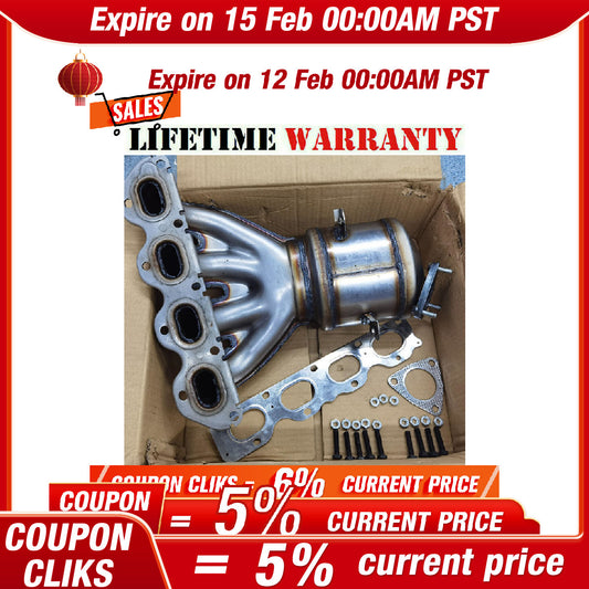 6-Piece Piston Ring Set mast 83.01 mm for Touareg, for Audi A4, A6, Q7 3.0 TDI Diesel  12878 B