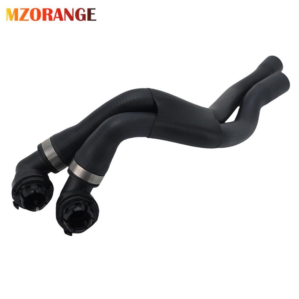 F¨¹r for VAUXHALL ASTRA H ZAFIRA B 2004-2009 K¨¹hlerschlauch Wasserschlauch Heizung