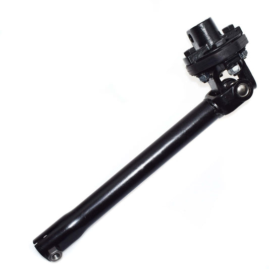 Lower steering shaft for for CHRysler 300 for Dodge Charger for Challenger Magnum 4649123AF- v