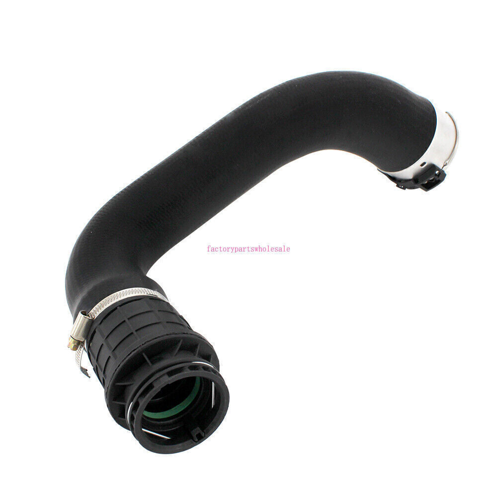 Turbocharger Intercooler Air Inlet Hose For 16-19 for Cruze 1.4L 13374646 n