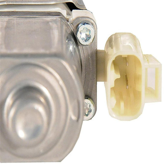23227000 Window Regulator for Chevy Tahoe 07-14 Q