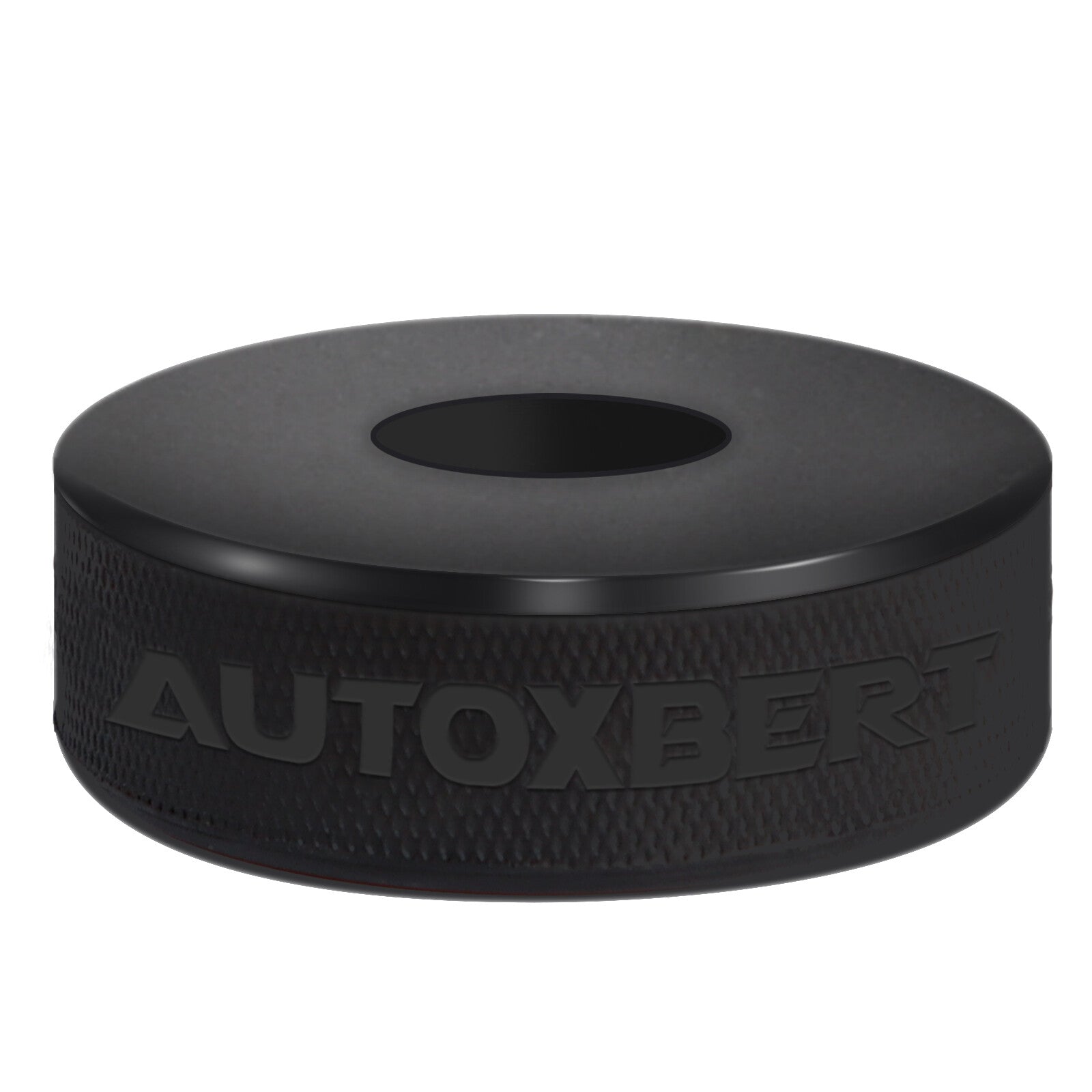 Rubber Jack Pad Lift Car Damage Protection Universal For 3 or 4 Ton Bottle Jacks