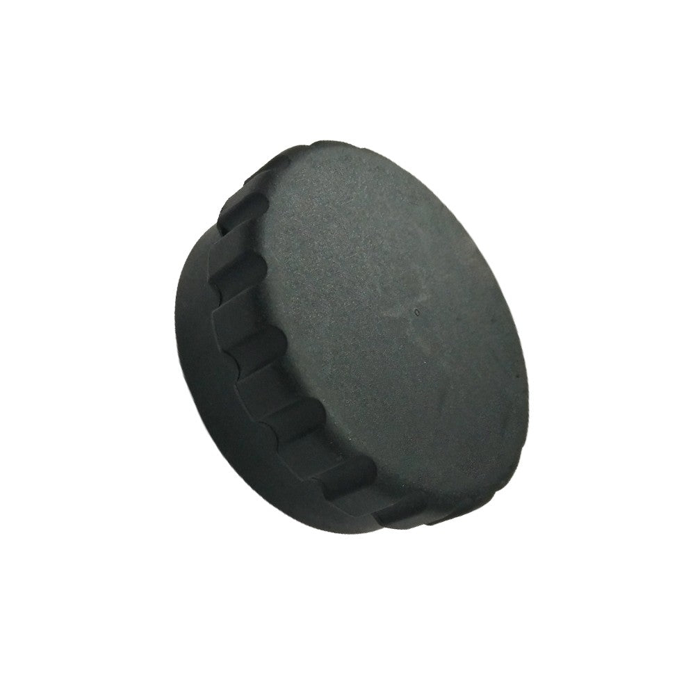 Engine Coolant Reservoir Cap Fits For 3 5 6 7 Series E30 E28 E24 E23 Z1 Q