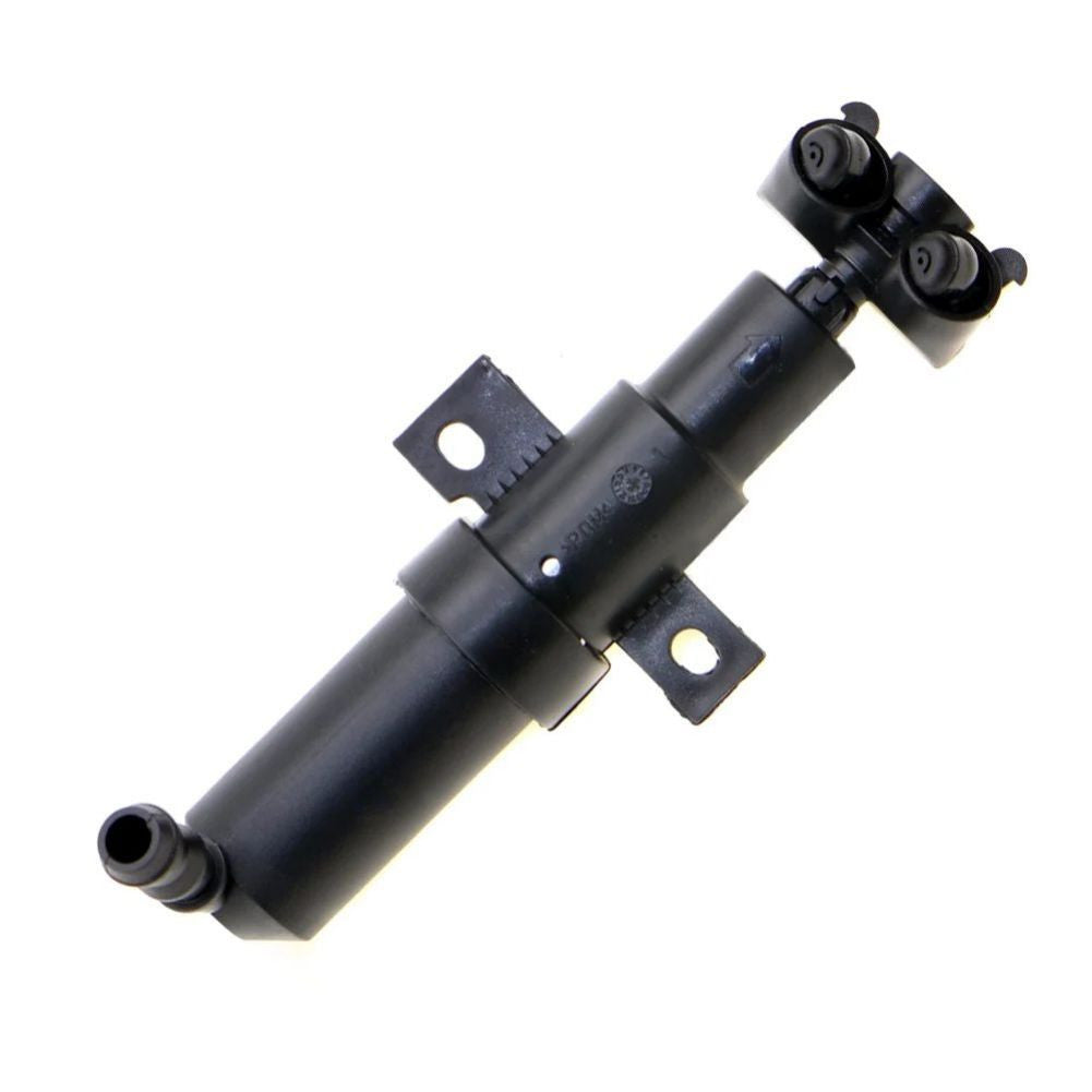 3CD955103 Headlight Washer Nozzle for VW for Passat B6 2006-2010
