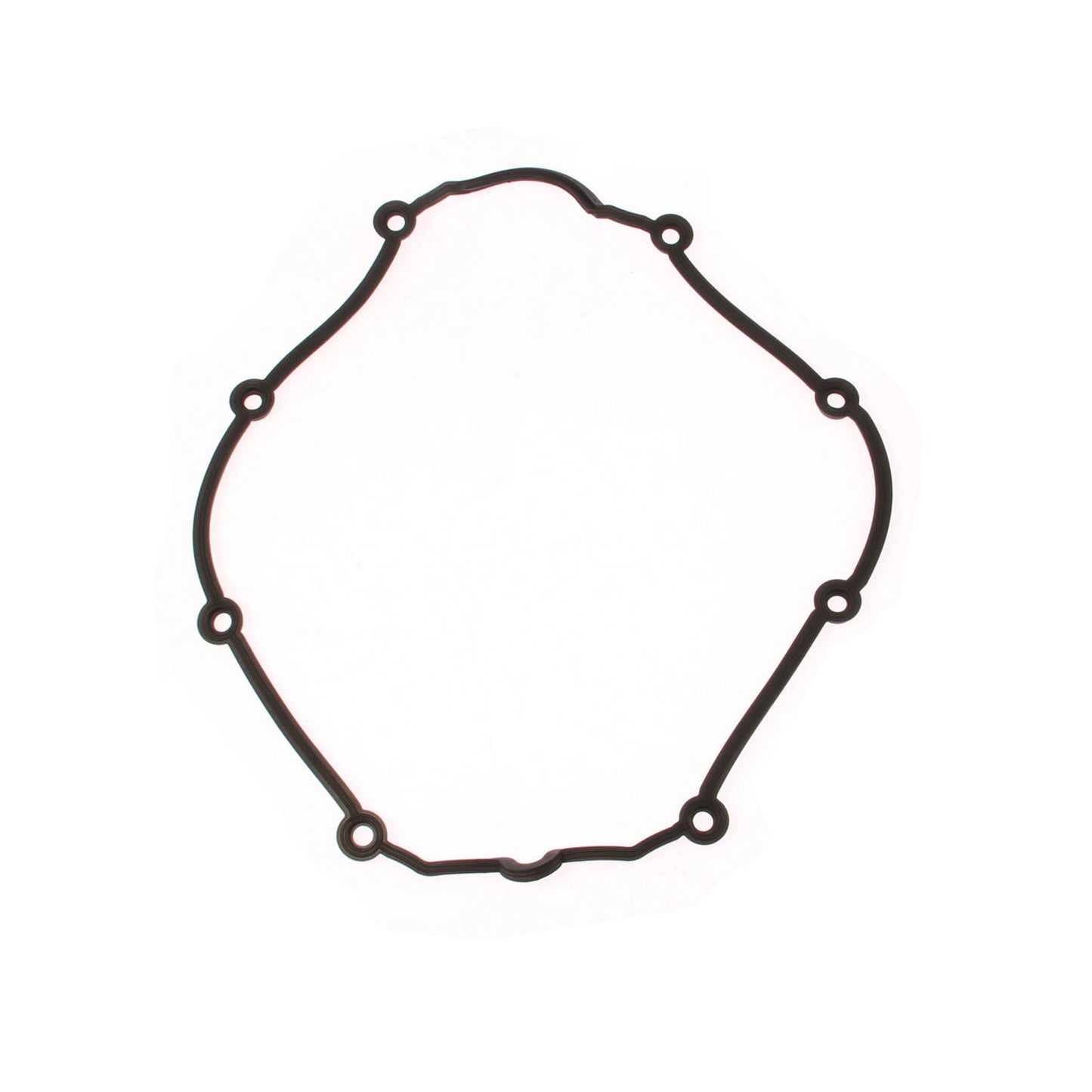 Valve Cover Gasket for VW for Golf Beetle for Jetta 2.0L 06A103483C AZG AVH CBPA CKJA Q