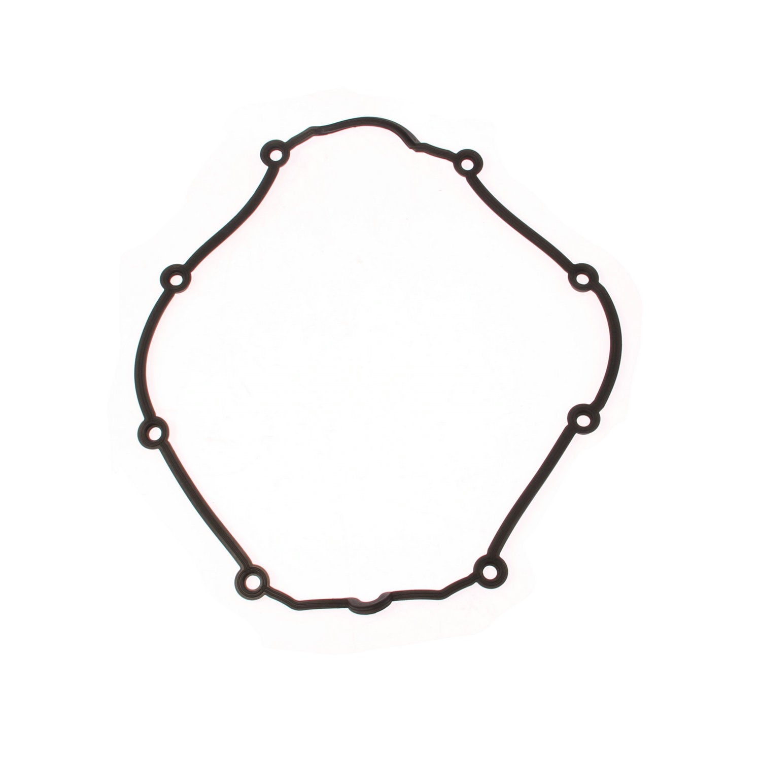 Valve Cover Gasket for VW for Golf Beetle for Jetta 2.0L 06A103483C AZG AVH CBPA CKJA Q