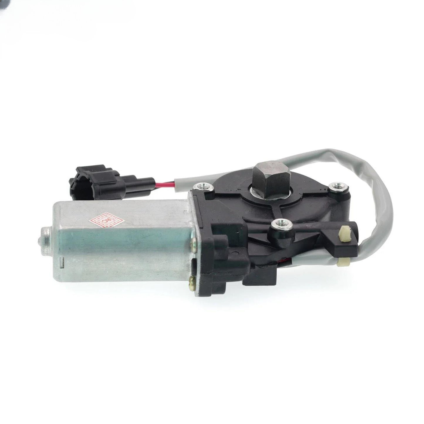 Front Left Electric Window Lifter Regulator Motor For 2005-2018 for Nissan SYLPHY