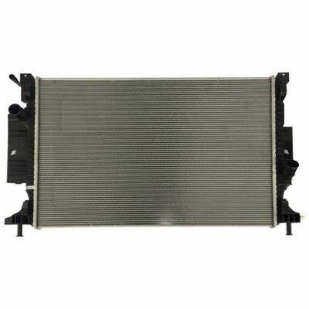 Water tank replacement part # EJ738005AB Q