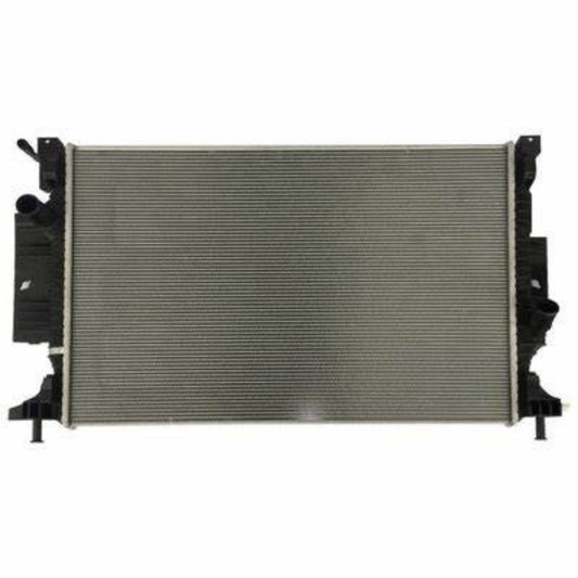 Water tank replacement part # EJ738005AB Q