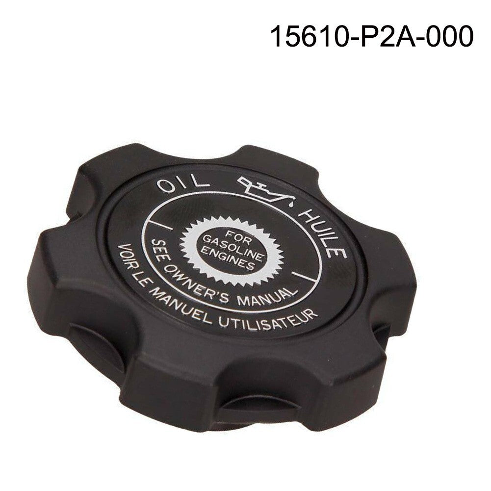International Throttle Position/Sensor 131973 is applicable to Williams/Controls 2603893C91 Q