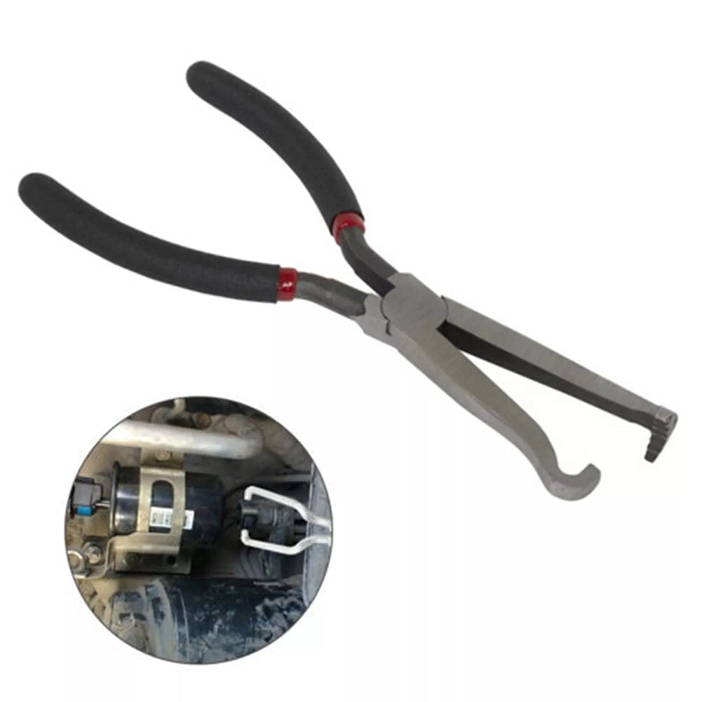 CAR line cutting oil pipe separation pliers 37960 Electrical Disconnect Pliers v