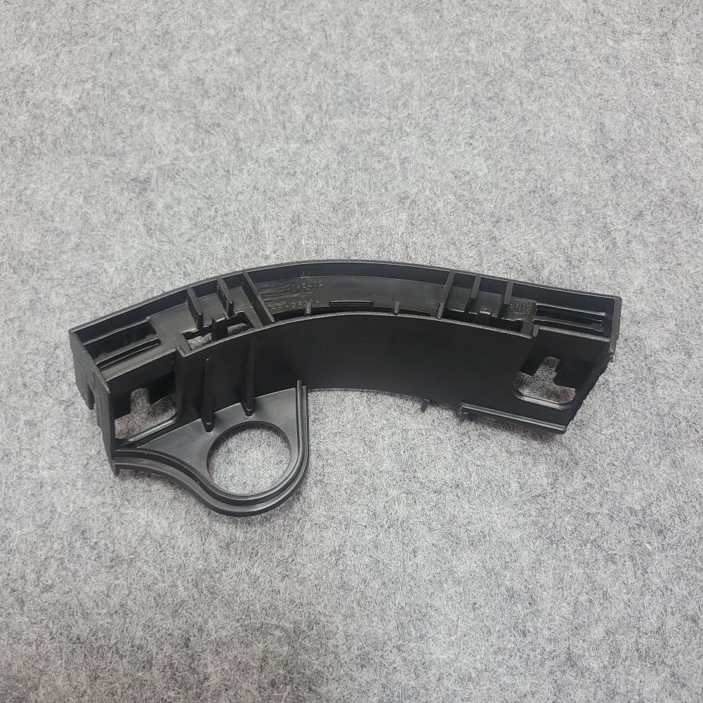 Front Right Bumper Bracket for BMW X5 E70 2007-2010