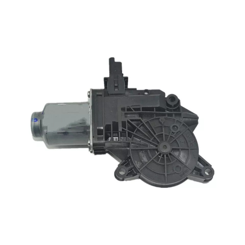 4-pack Tire Pressure Sensors (TPMS) 433MHz 9659452180 for Citroen C4, C5, C6, C8, and Aircross D