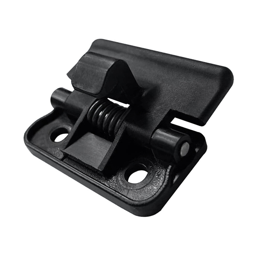 58908-12080 Centre Console Armrest Cover for 4Runner 2011-2019 Prius C 2012-2019 Q
