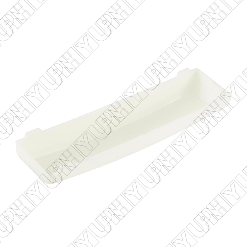 2Pcs Car Interior Dome Light Lens Cover For Chevy Impala 1959-64 for Corvette 58-67 Q