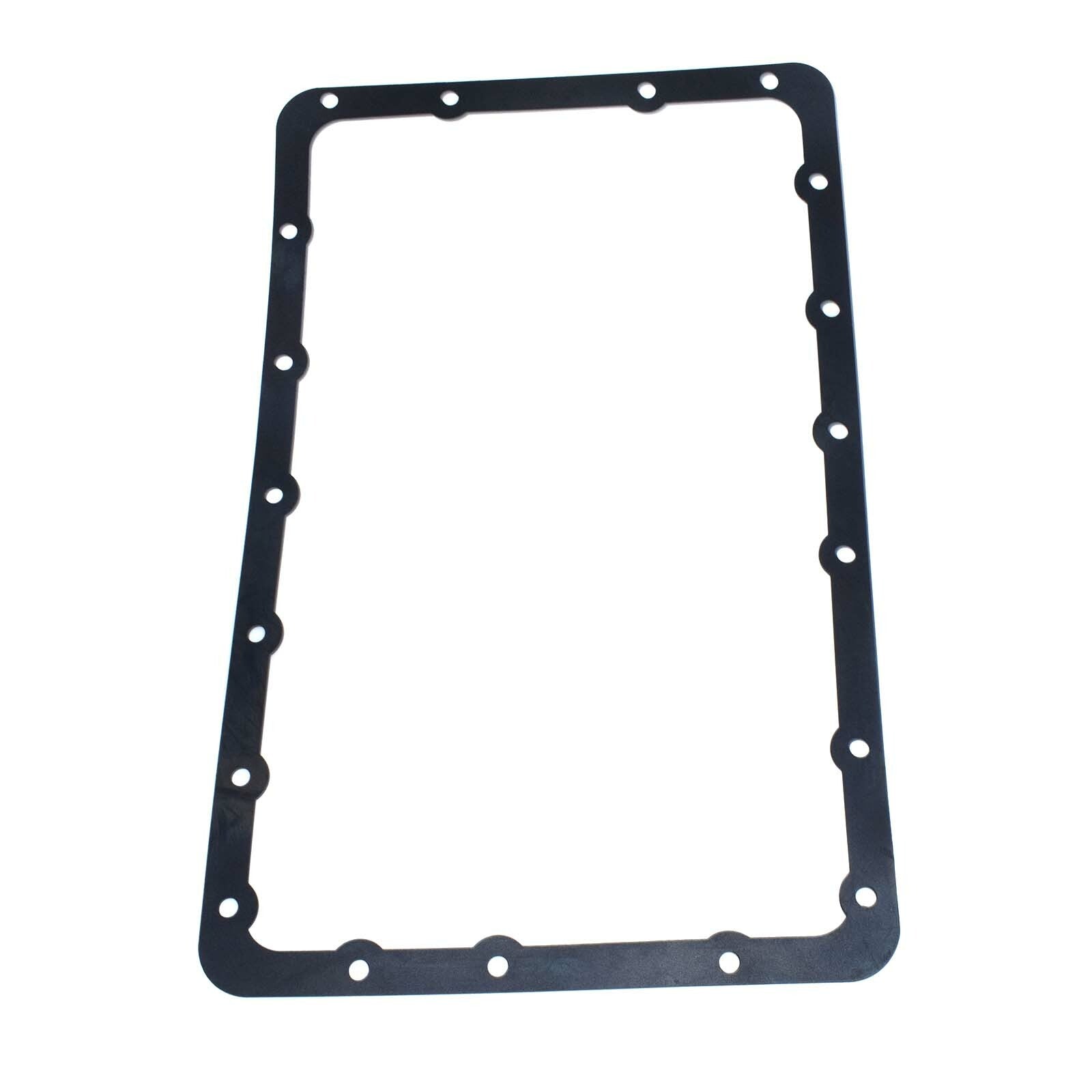 Transmission filter gasket for Toyota Tacoma 4Runner Tundra and for Lexus LX470 Q
