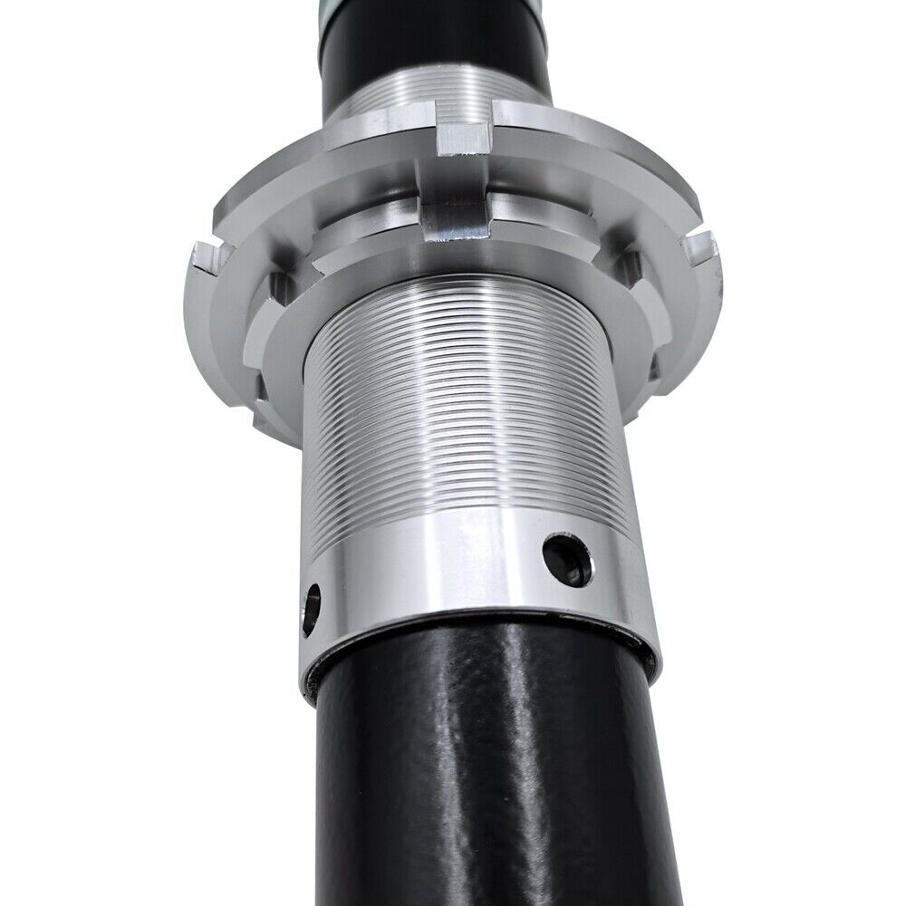 1PC Rear Shock Absorber w/Magnetic Ride Fit for Ferrari FF Hatchback 2011-2016