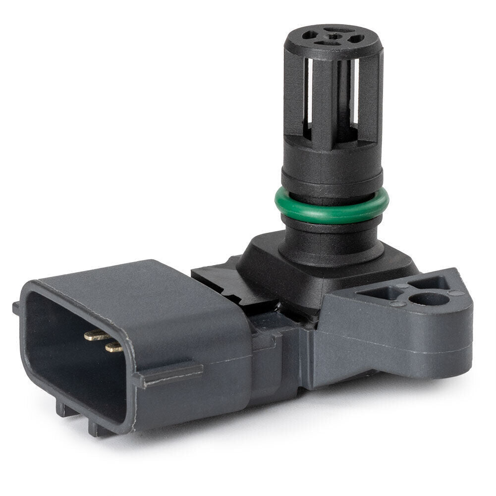 Oxygen O2 Sensor for Honda for Civic 1.3L CR-V 234-4352 36532-PPA-004 Downstream