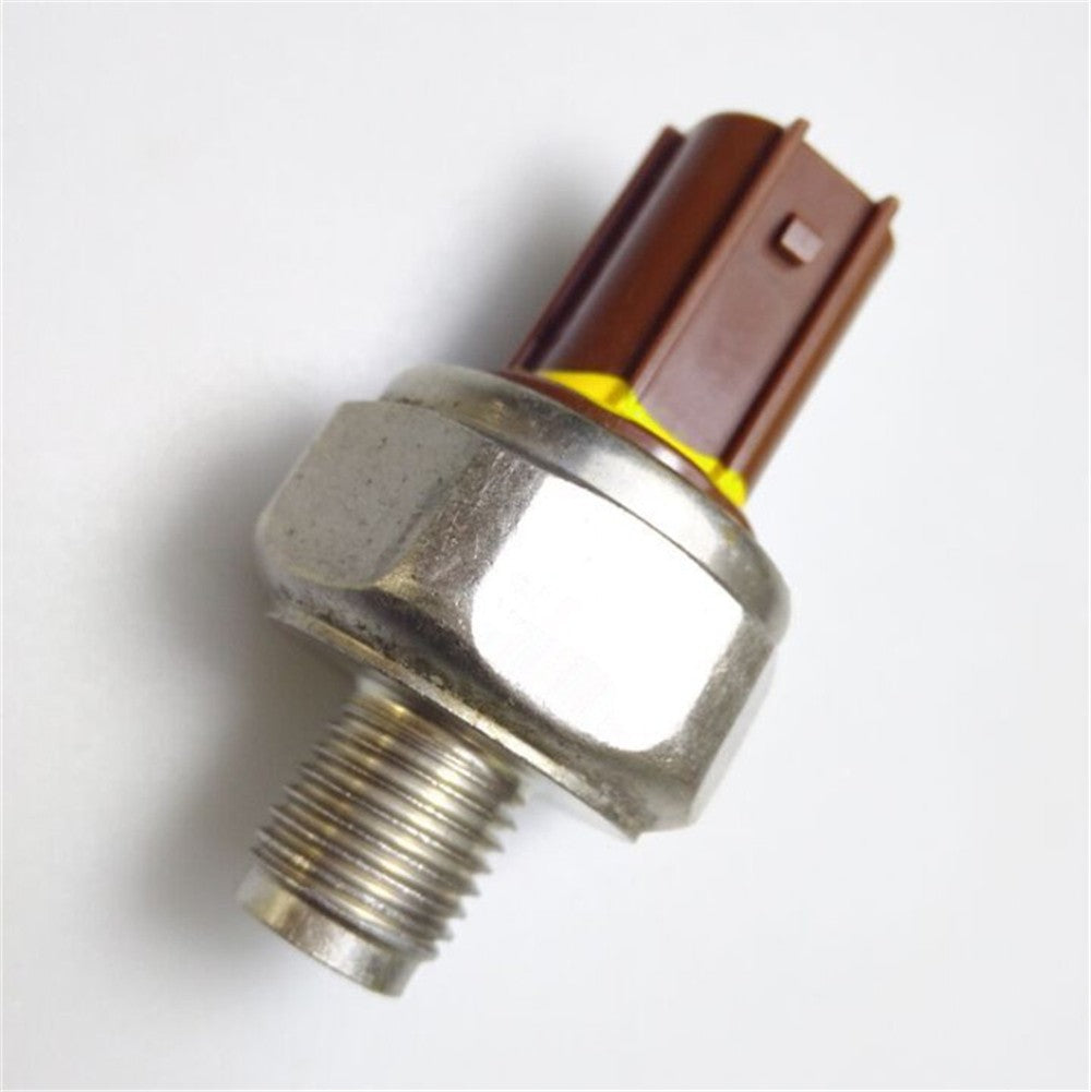 Detonation Knock Control Sensor New 30530-MCS-004 30530MCS004 For ST1300 ST1300A Q