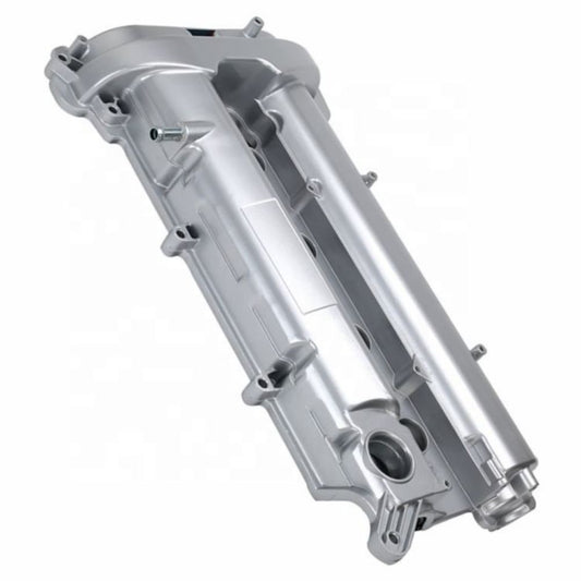 12610279 Engine Valve Cover for GMC Terrain for Chevrolet Equinox 10-17 Q