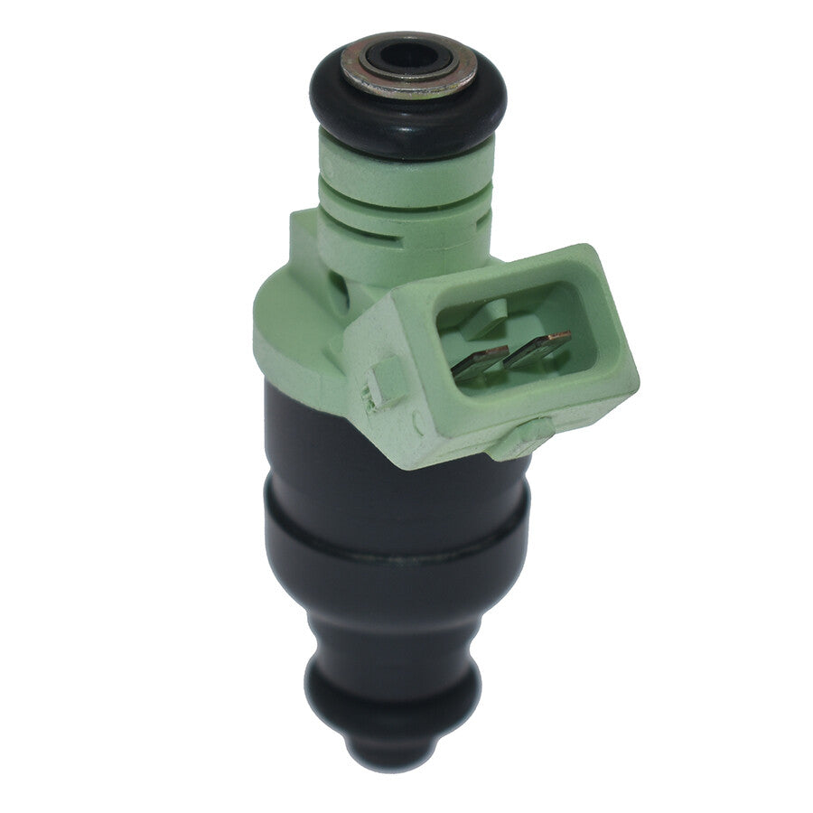LEMF RDER L&R engine mounts are suitable for Mercedes E-Class W212 C207 A207 2122407217 11831 A
