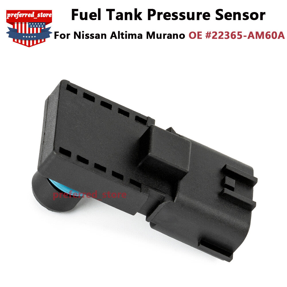 Fuel tank pressure sensor AS382 223651TV0A is suitable for Altima QUEST 2013-2014. v