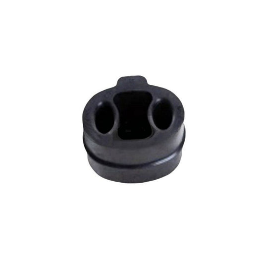 Momentum GT Dynamic Air Scoop for Toyota Tacoma 2012-2015 Q