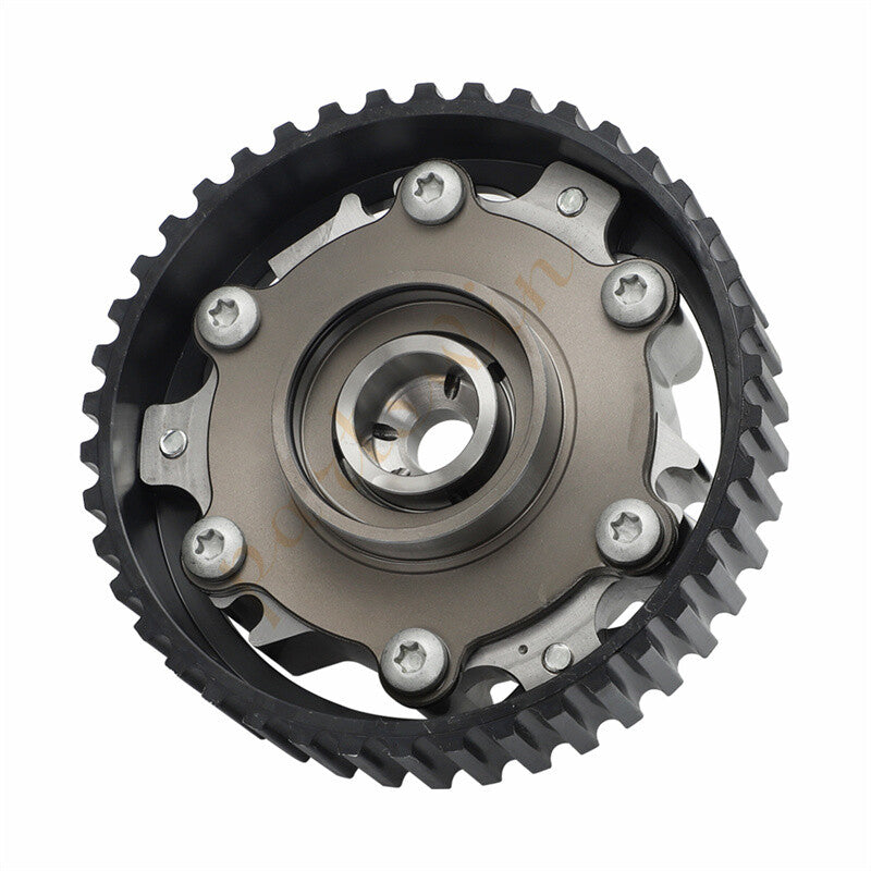 Cylinder head camshaft gear exhaust pulley suitable for Volvo S40 / V40 2000 - 2004 6900015- n