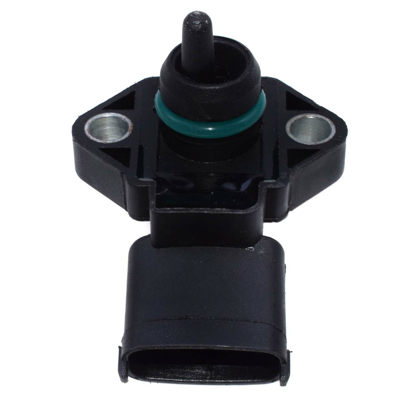Map Sensor for for Hyundai Accent for Subaru Forester Impreza 3933026300 10018211 Brand New - v