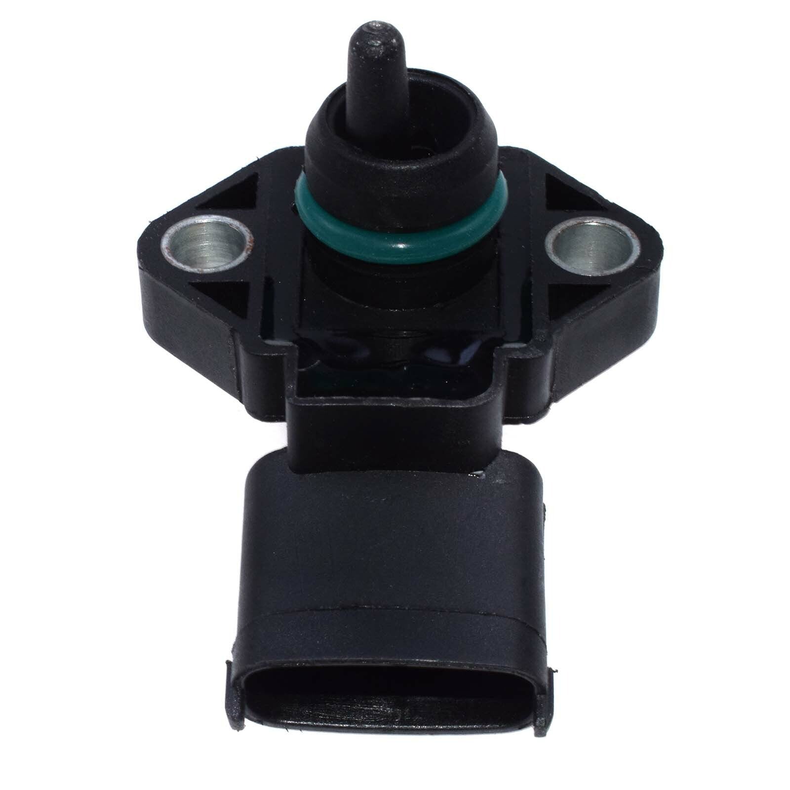 Map Sensor for for Hyundai Accent for Subaru Forester Impreza 3933026300 10018211 Brand New - v