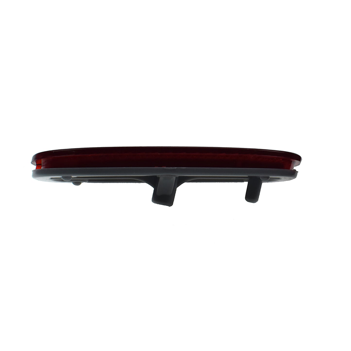 Rear bumper reflector light L=R, applicable to Rav4 1994 - 2005, 81910-42010, TO2866101- n