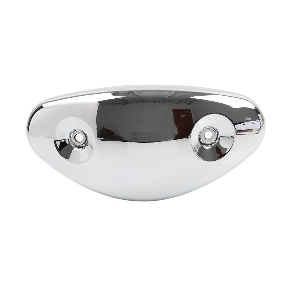 Air Cleaner Cover for Suzuki Boulevard C50 Intruder VL800 2001-2008 2002