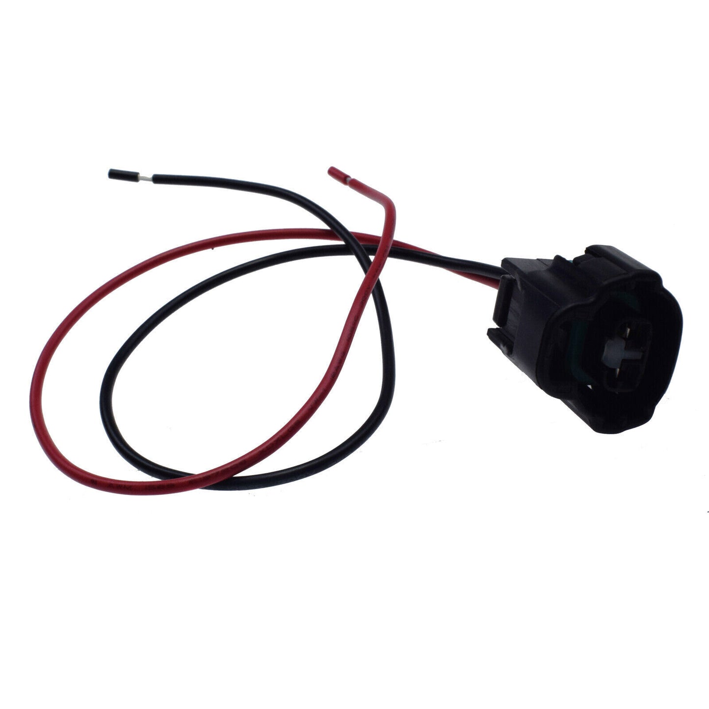 for Hyundai for Elantra for Kia Soul Variable Timing Solenoid Wire Harness Connector NEW