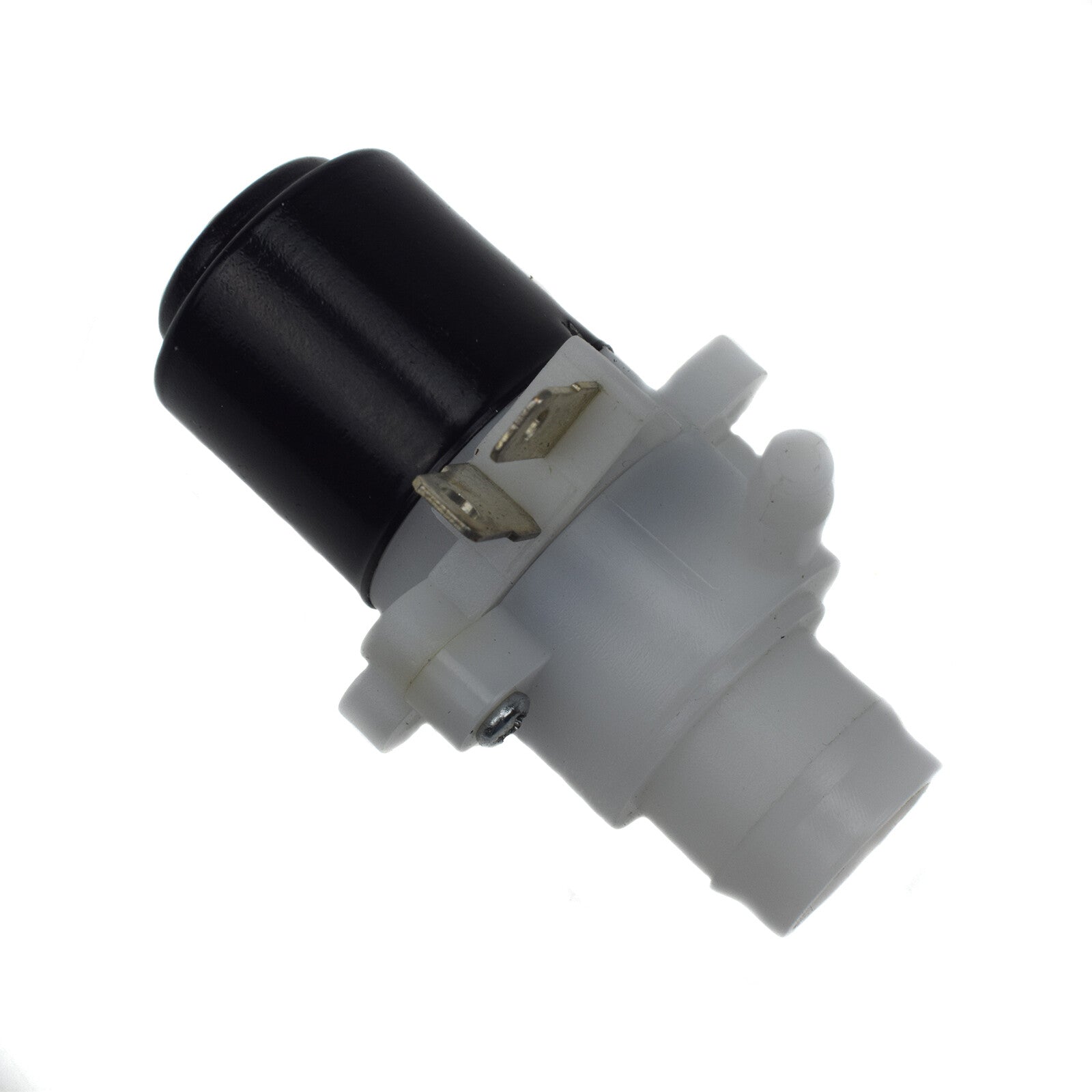 Windshield Wiper Washer Pump Motor 104252 for Chrysler for Jeep Cherokee 02326AA