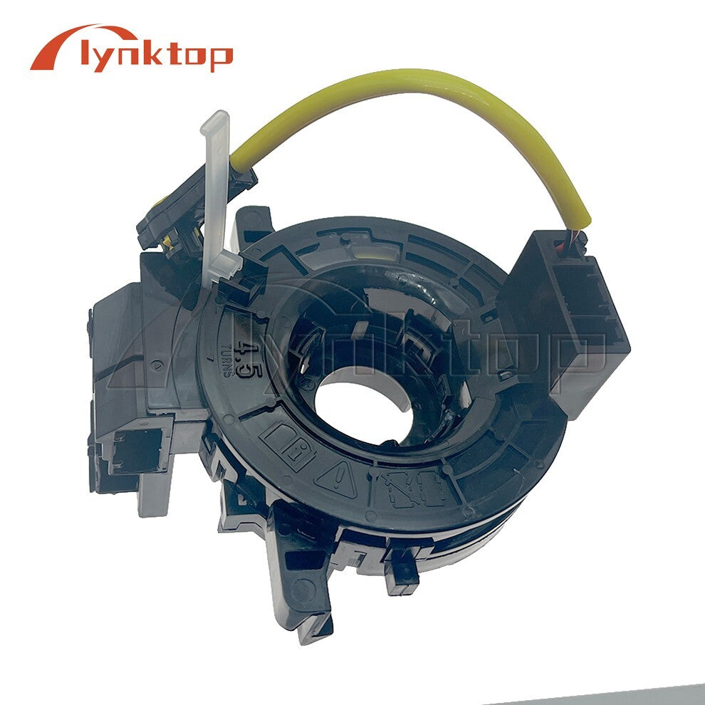 Engine Rebuild Overhaul Kit Oversized mast 83mm / mast 23mm for Audi for VW 2.0 TSI CPM CDN H