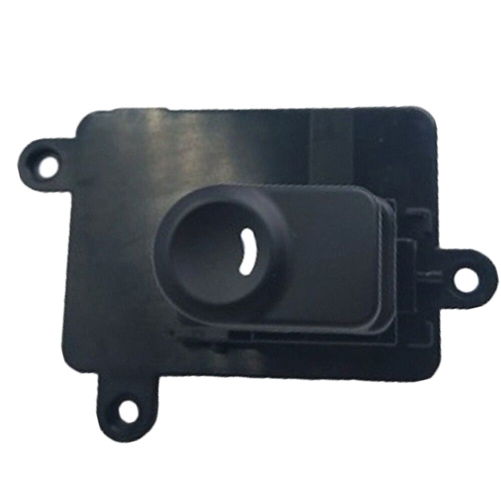 93575-1Z000 Power Window Switch Glass Control for Hyundai i30, 2008-2011- n