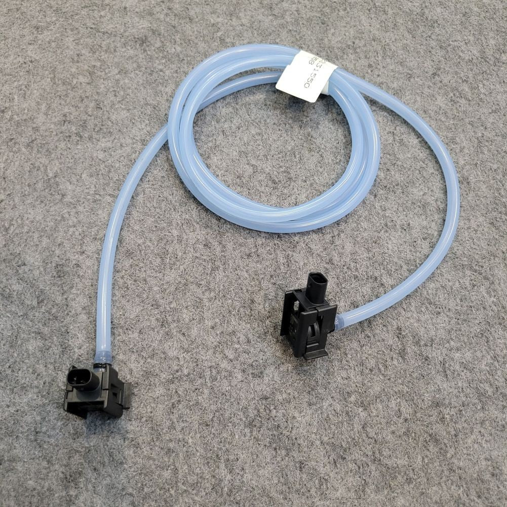 for Mercedes C W206 Front Bumper Pressure Sensor