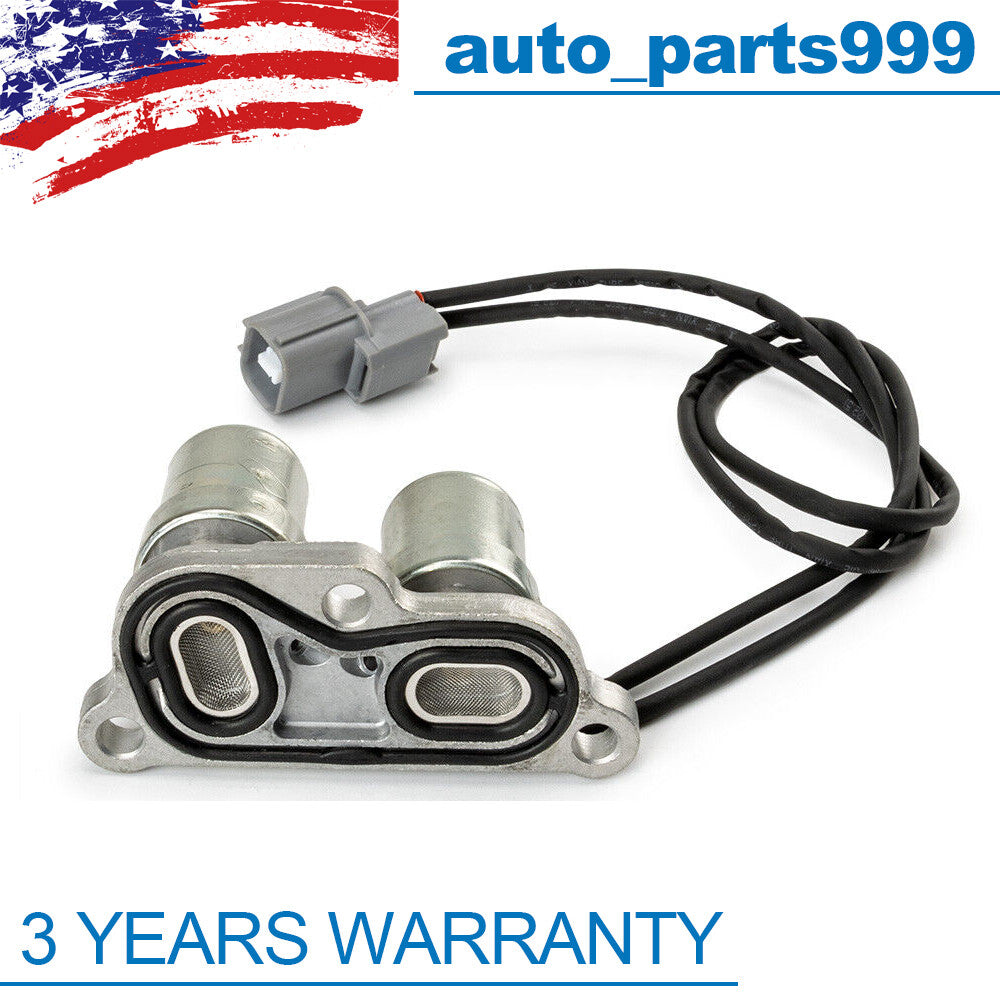 28200P4R003 Automatic Transmission Shift Control Solenoid Valve Suitable for Honda for Civic 96-00 n