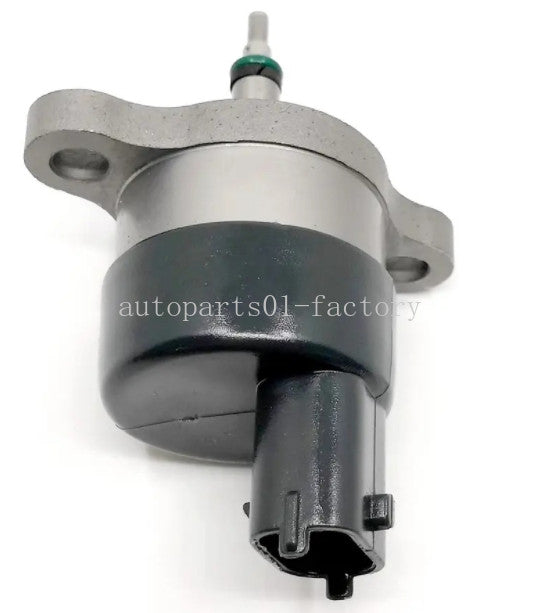 0281002480 Pressure Control Valve Regulator for BMW 3 5 7 SERIES X5 2.5 3.0