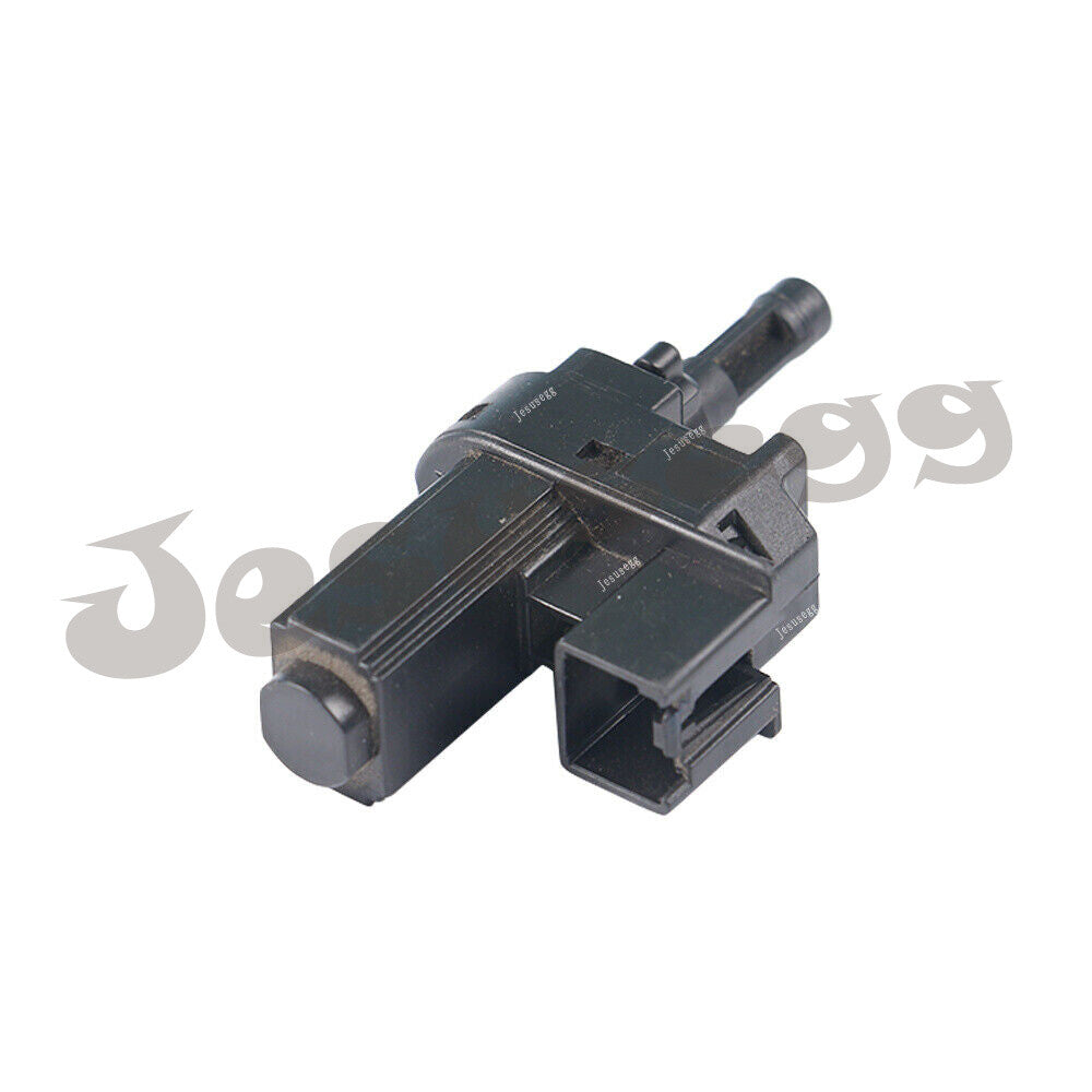 Clutch Pedal Sensor Switch  4M5T7C534AA for Ford Focus Fiesta B-MAX 2004-2016 Q