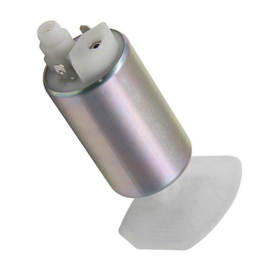 The new central door lock actuator motor is suitable for Citron Berlingo models manufactured between 1996 and 2005. W