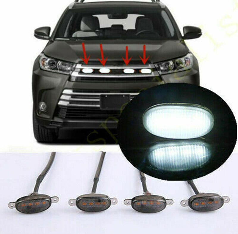 Suitable for Chevrolet Spark 2011-2015 Leather Dashmat Pad Dark Pad Dashmat Protective Cover