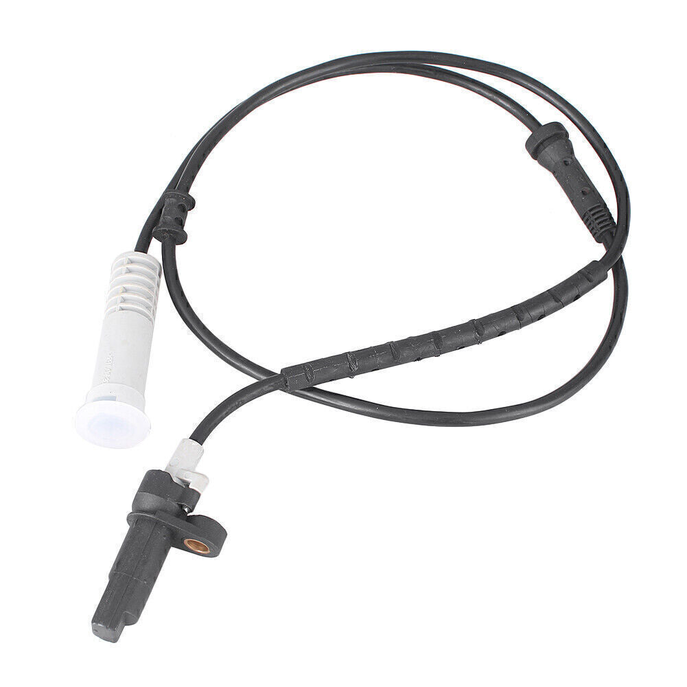 Wheel Speed Sensor Rear Left/Right for BMW 7 (E38) 740I 740IL 750IL 735I 725