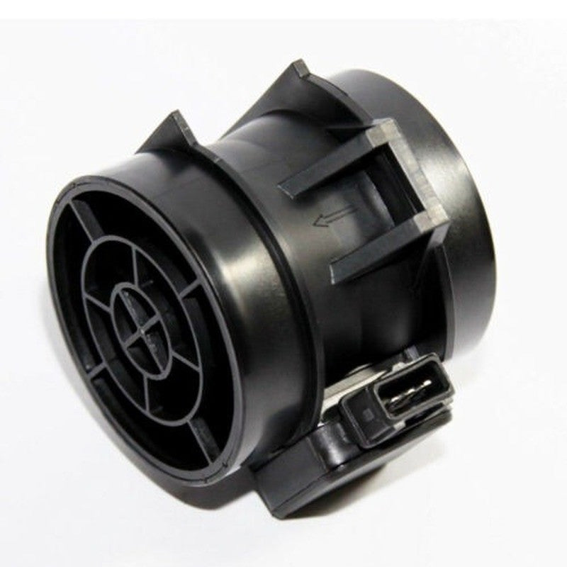 for Volkswagen air flow sensor meter applicable to for BMW 323, 325i, xi, ci, 328i, 528, 525i, E46, Z3 (1999-2006)