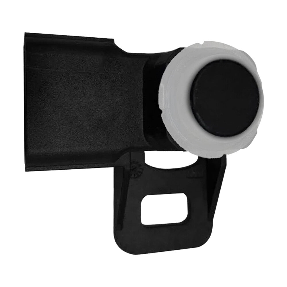 PDC Parking Sensor Black for 2016-2018 RDX 5-Door 2WD AWD 39680-TX4-A01 Q