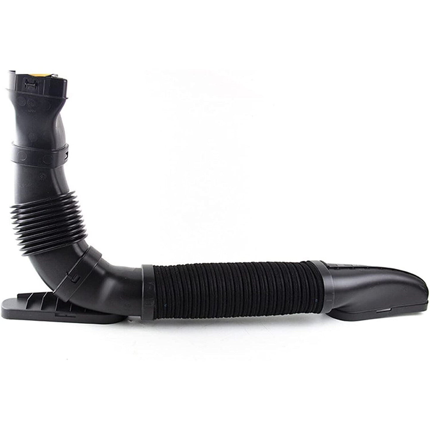 Air Intake Hose Pipe For W204 C180 GLK 200 250 4MATIC A2740900682