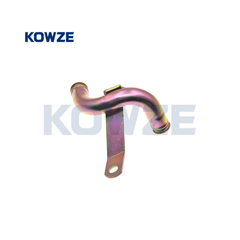 Thermostat Water By-Pass Pipe for Mitsubishi Pajero Montero V26W V36W ME201269 Q