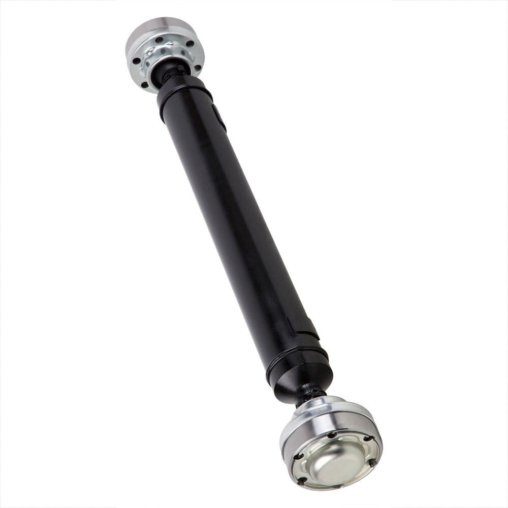 Fron drive shaft Propshaft 1 piece suitable for 2011, 2012, and 2013 for Jeep Grand Cherokee 52853641AD Q