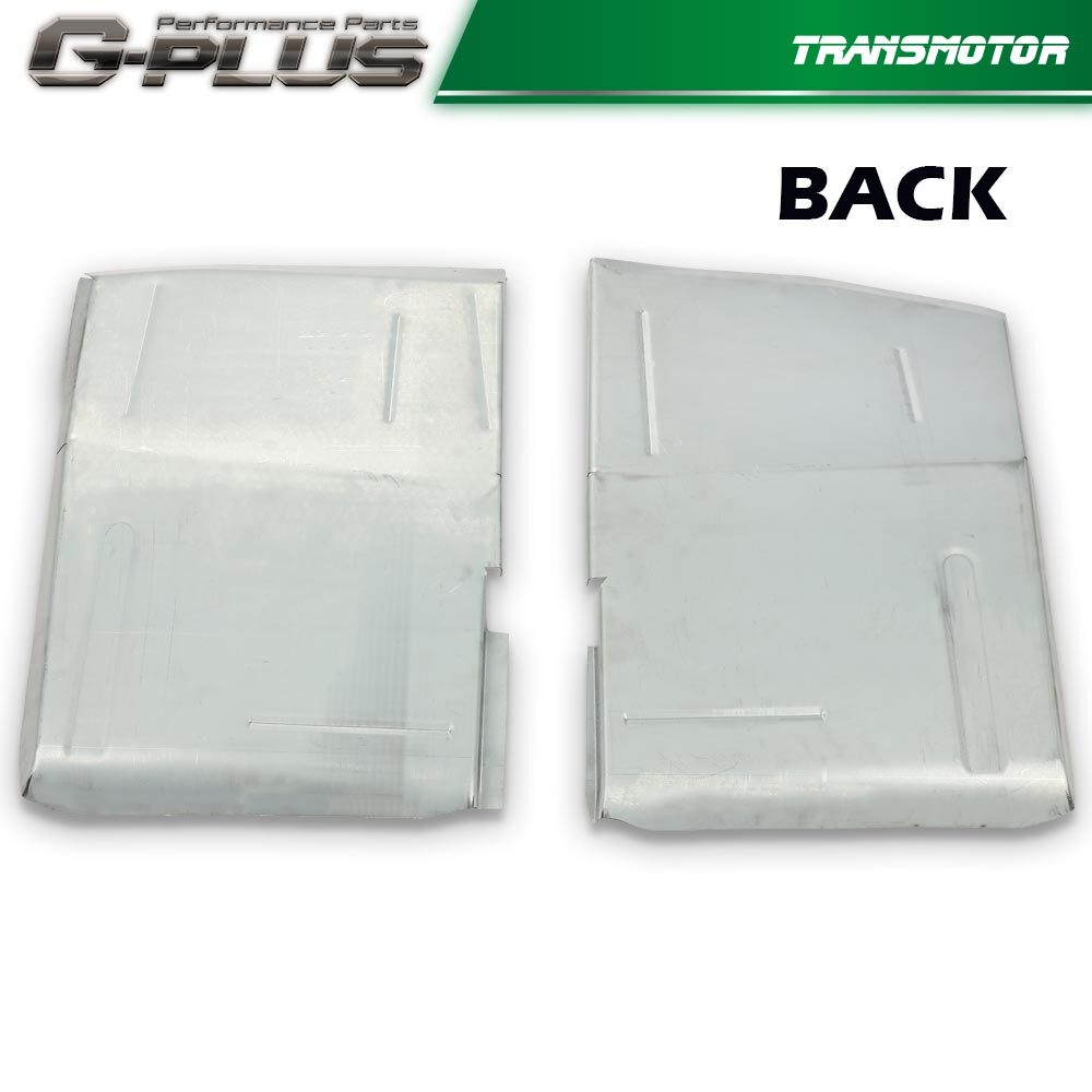 Suitable for 73 - 87 Snow Country for Gmc for Gmc Heaven for Gmc Heaven for Gmc Heaven for Gmc